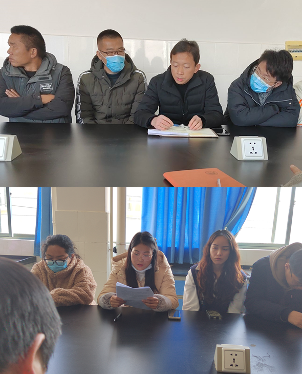 1642140217436086451.png 1642140217436086451.png