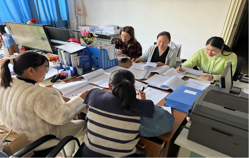 1711352782183065127.png image.png