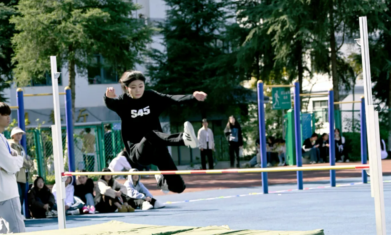 1732804458141092494.png image.png