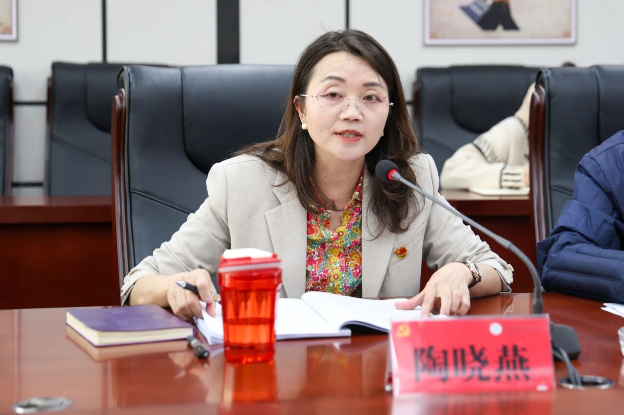 1762739354183088197.jpg 23a19df81446ba053b35de0eacaf75e3.jpg